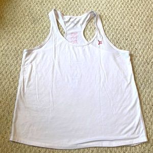 OTF tank top